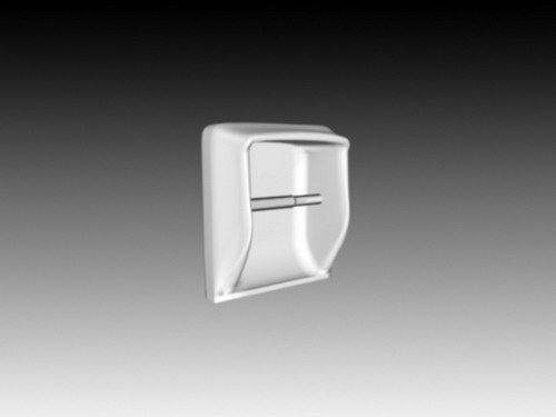 Download FREE 3D Models!